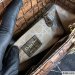 Dior Medium Lady Dior Bag