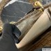 Dior Medium Lady Dior Bag