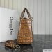 Dior Medium Lady Dior Bag