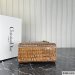 Dior Medium Lady Dior Bag