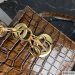 Dior Medium Lady Dior Bag