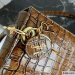 Dior Medium Lady Dior Bag