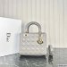 Dior Medium Lady Dior Bag