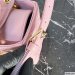 Dior Medium Lady Dior Bag