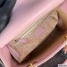 Dior Medium Lady Dior Bag