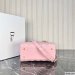 Dior Medium Lady Dior Bag