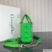 Dior Mini Lady Dior Bag