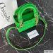 Dior Mini Lady Dior Bag
