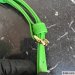 Dior Mini Lady Dior Bag