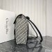 Christian Dior Oblique Motion Backpack