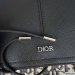 Christian Dior Oblique Motion Backpack