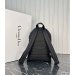 Christian Dior Rider Backpack Small