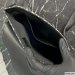 Christian Dior Saddle Messenger Bag with Flap