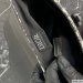Christian Dior Saddle Messenger Bag with Flap