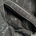 Christian Dior Safari Messenger Bag