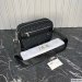 Christian Dior Safari Messenger Bag