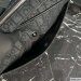 Christian Dior Safari Messenger Bag