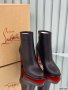 Christian Louboutin Women Adoxa Boot