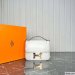 Hermes Constance Bag