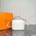 Hermes Constance Bag