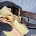 Louis Vuitton Croissant PM