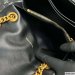 Balenciaga Crush Small Chain Bag