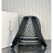 Christian Dior Rider Backpack