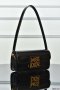 Miss Dior Flap Bag
