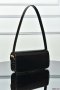 Miss Dior Flap Bag