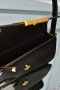 Miss Dior Flap Bag