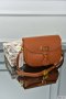 Medium Dior Bobby Bag