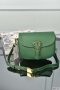Medium Dior Bobby Bag