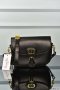 Medium Dior Bobby Bag