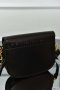 Medium Dior Bobby Bag