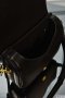 Medium Dior Bobby Bag
