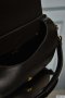 Medium Dior Bobby Bag