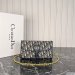 Dior Bobby East-West Pouch Bag