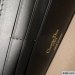 Dior Bobby East-West Pouch Bag