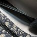 Dior Bobby East-West Pouch Bag