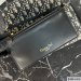 Dior Bobby East-West Pouch Bag