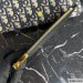 Dior Bobby East-West Pouch Bag