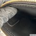 Dior Bobby East-West Pouch Bag
