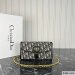 Dior Bobby East-West Pouch Bag