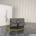 Dior Bobby East-West Pouch Bag