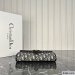 Dior Bobby East-West Pouch Bag