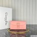 Dior Bobby East-West Pouch Bag