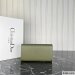 Dior Bobby East-West Pouch Bag