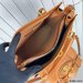 Dior Boston Bag