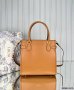 Dior Boston Bag