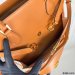 Dior Boston Bag